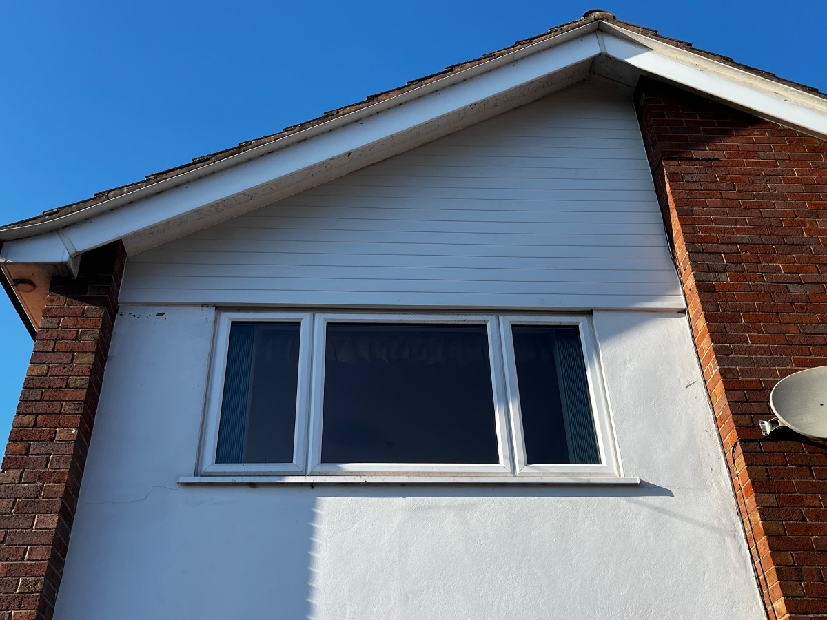 Roofer: Image 1